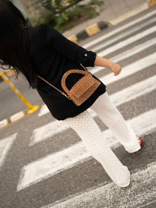 Bolso shenoa