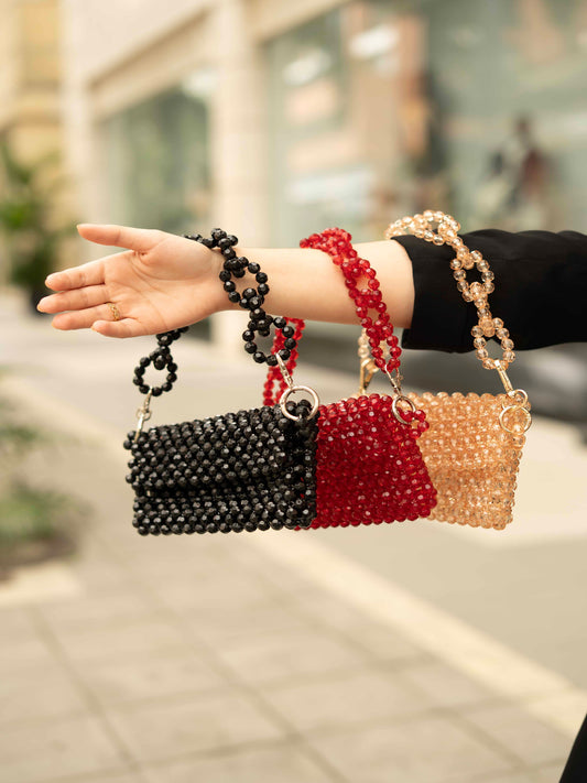 Bolso susy