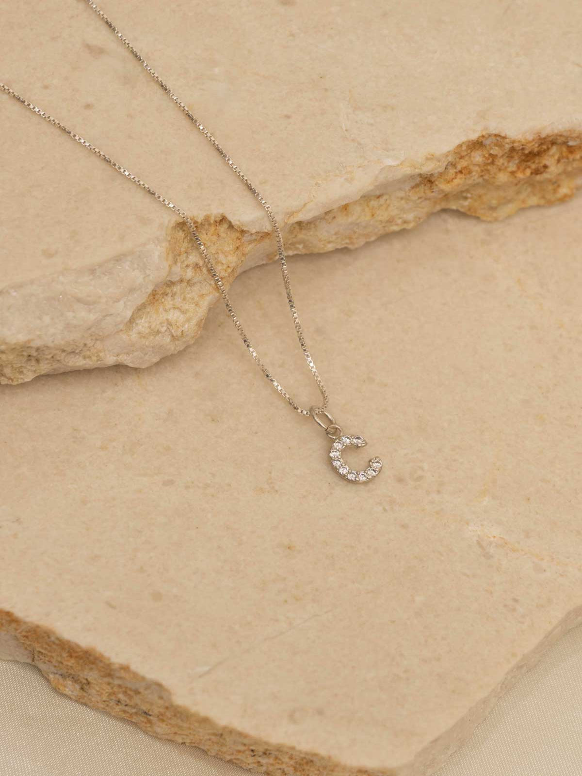 Cadena personalizada