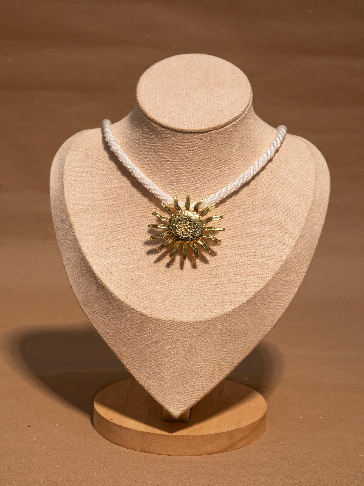 Golden Sun