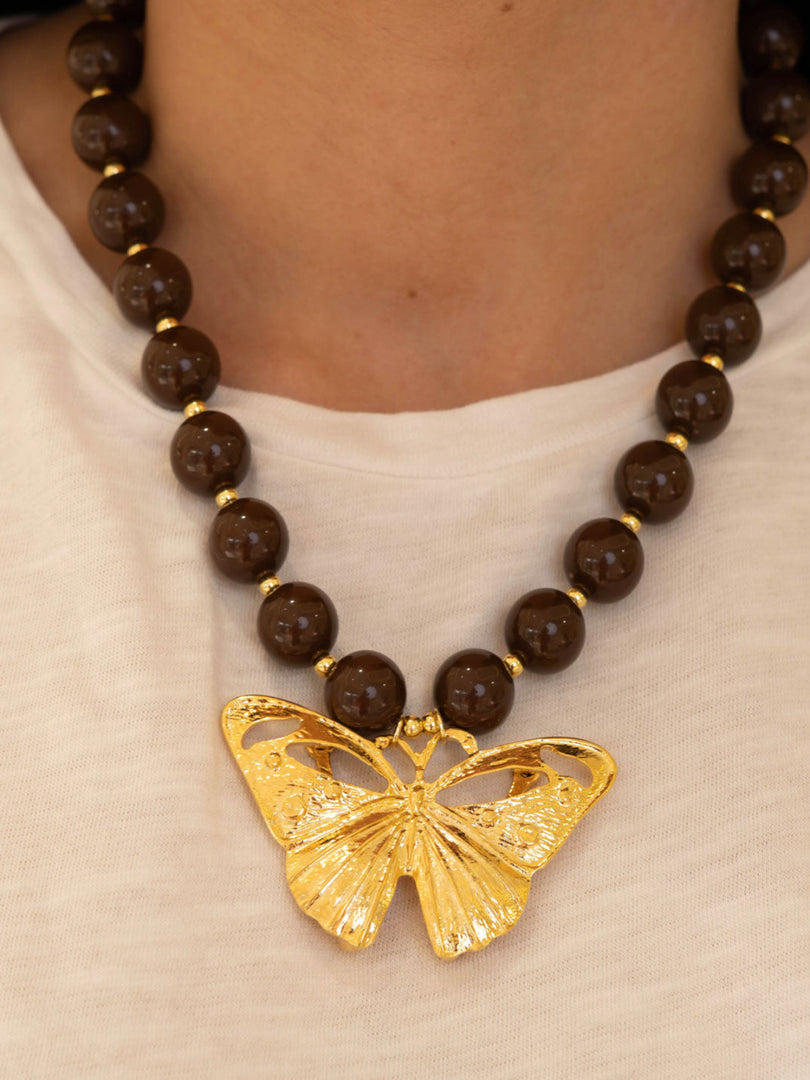 MARIPOSA DE AMOR