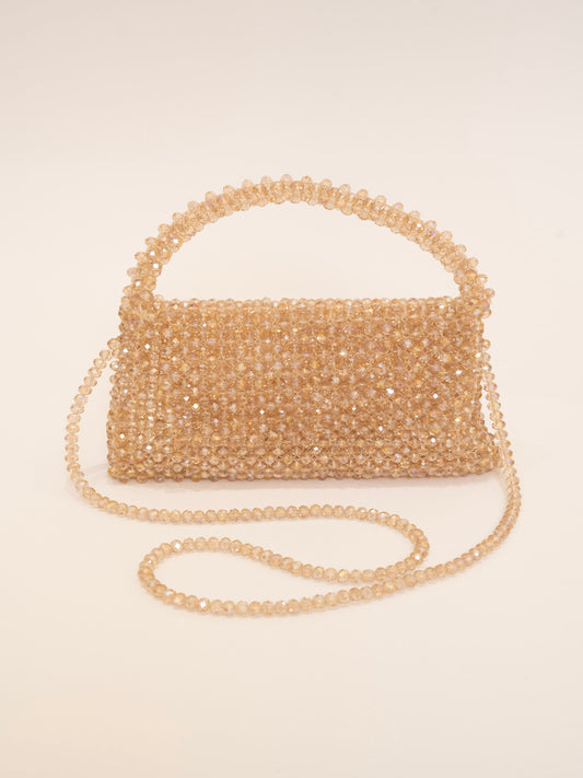 Bolso luxury murano
