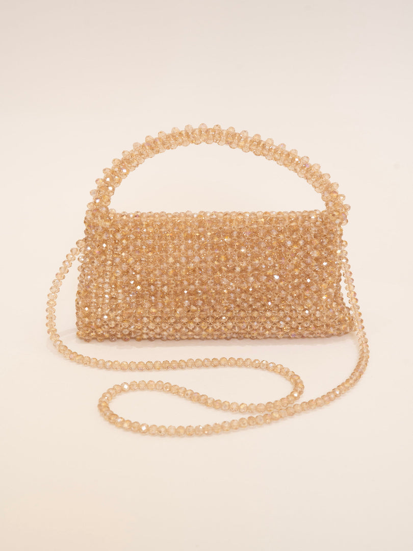Bolso luxury murano