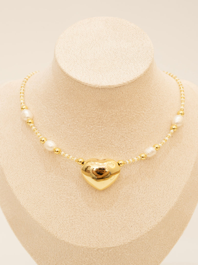 corazón