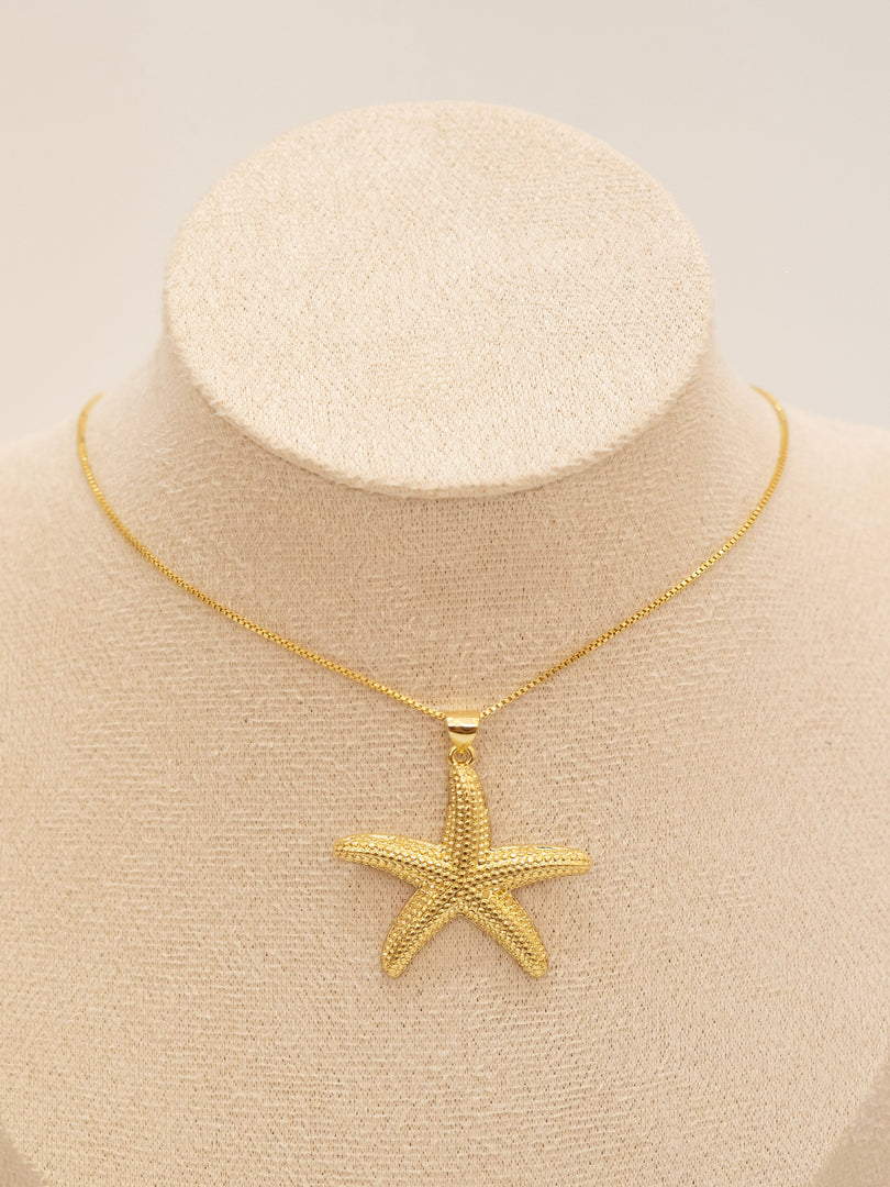 Estrella