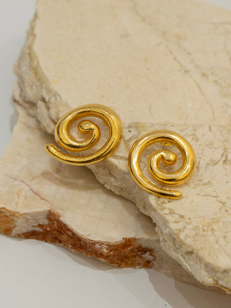 caracol