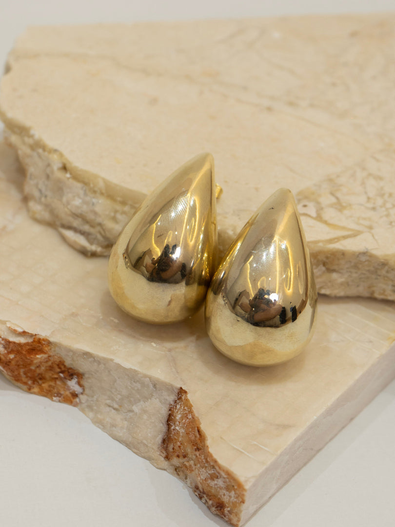 gota dorada