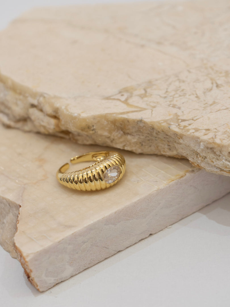 anillo magic