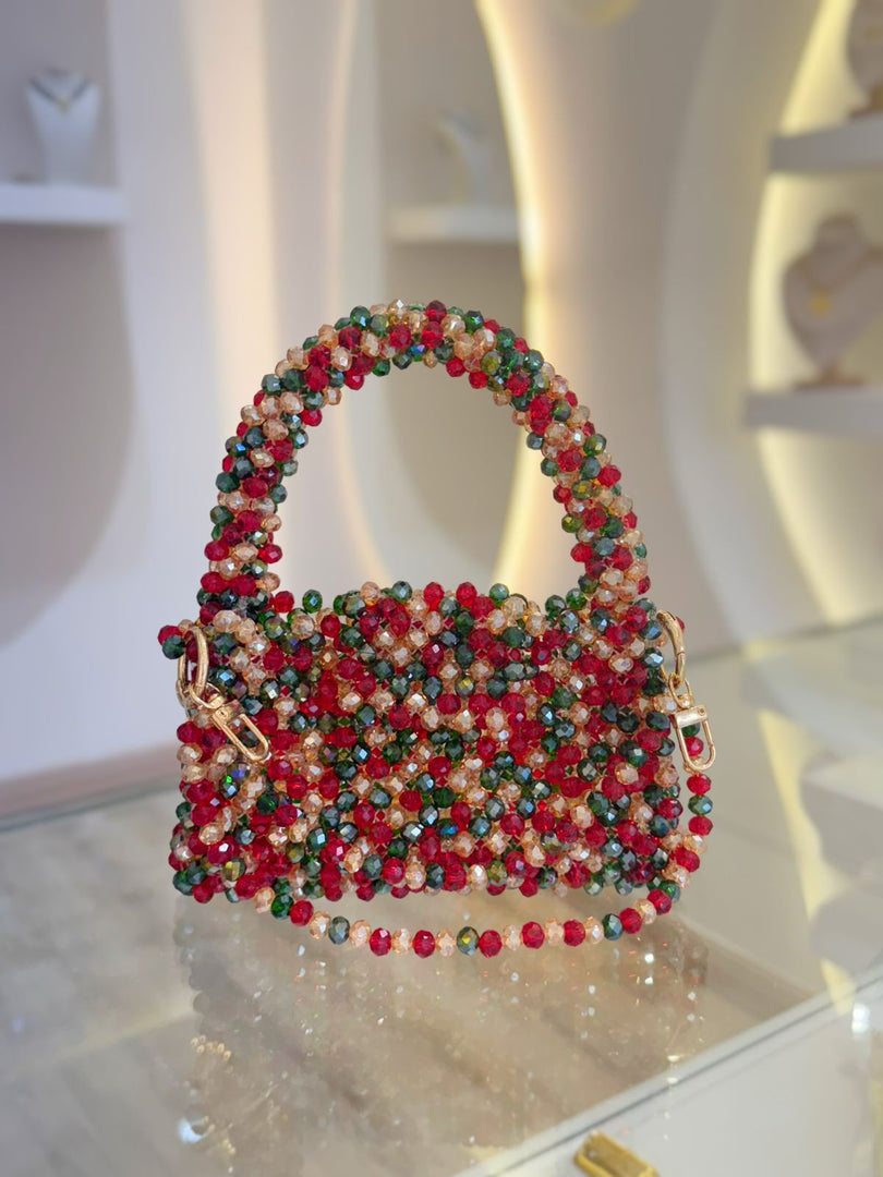 bolso colores