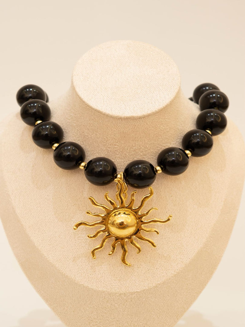 Sol