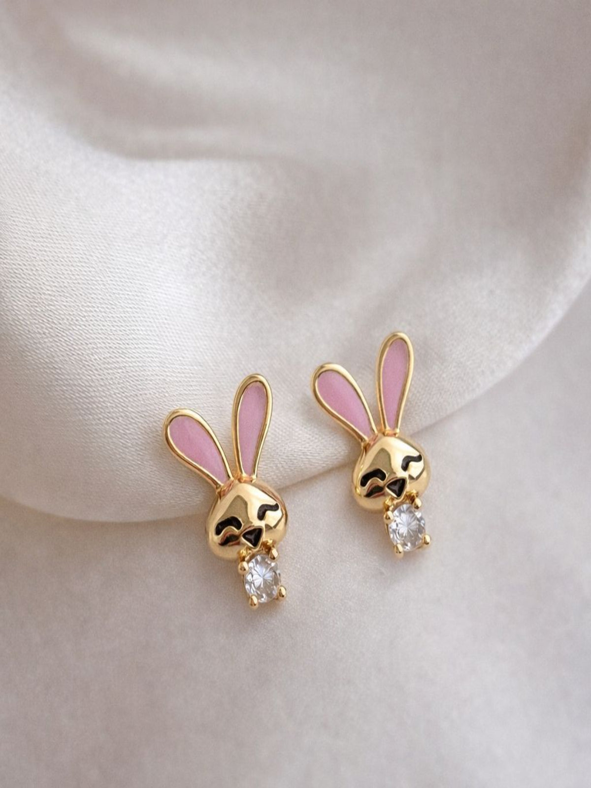 Bunny Bloom