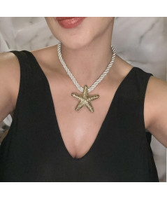 ESTRELLA DEL OCEANO