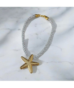 ESTRELLA DEL OCEANO