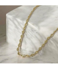 CADENA GUCCI