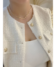 CADENA GUCCI