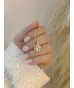CADENA CIRCON