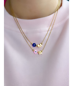 CADENA INICIAL PERSONALIZADAS