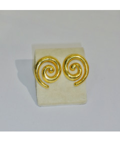 CANDONGAS CARACOL