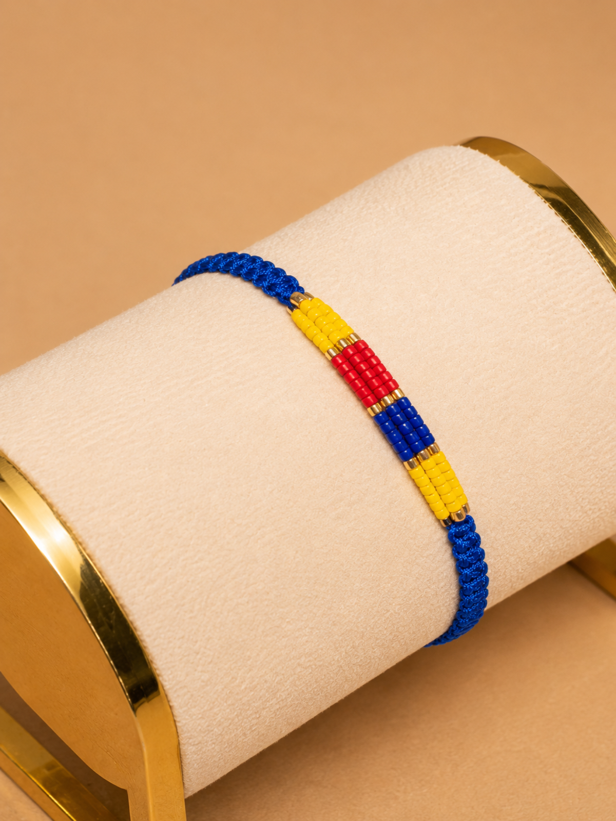 Unión Tricolor