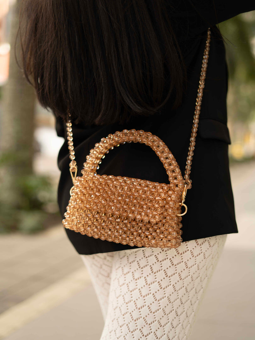 Bolso shenoa