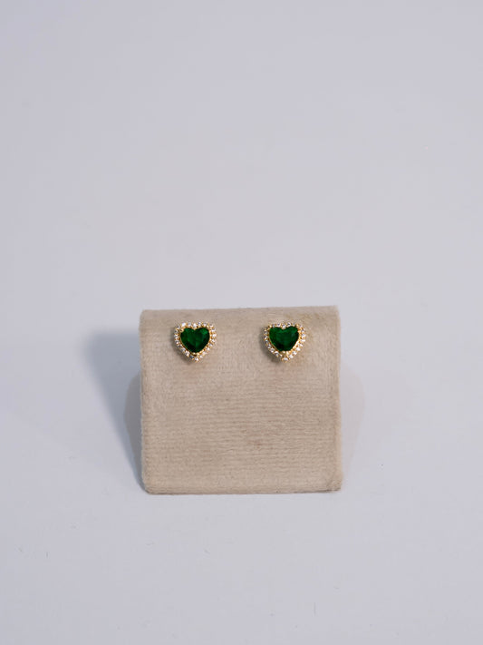 Corazón de Edén