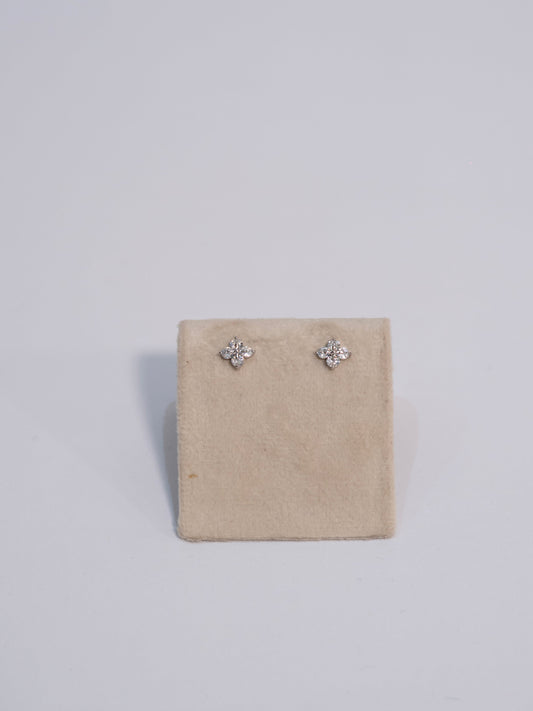 Topo Flor Marquise