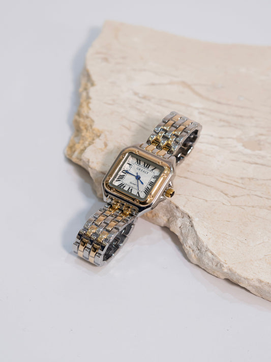 Reloj Éclat