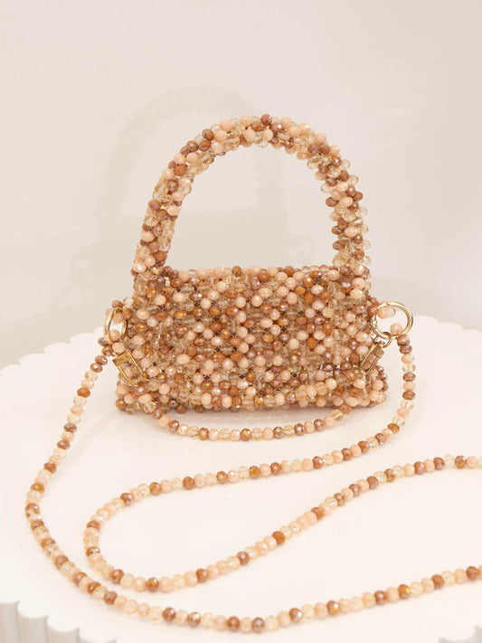 bolso colores