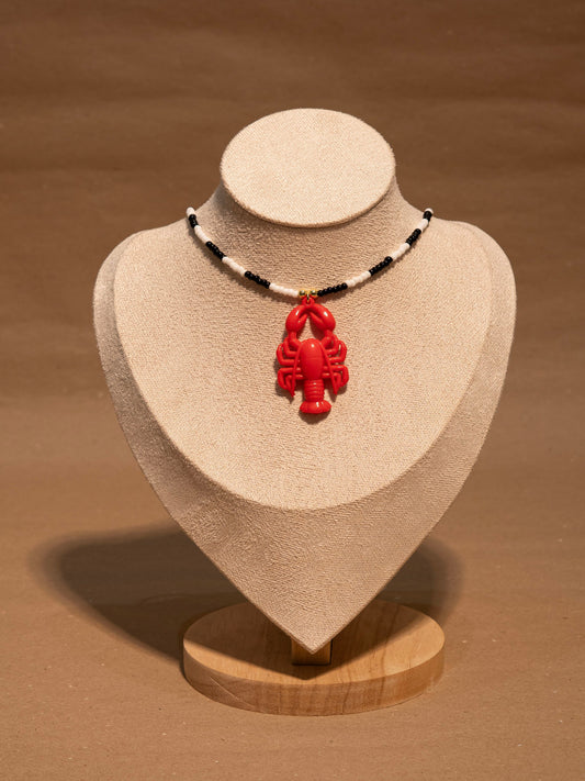 Lobster Pop