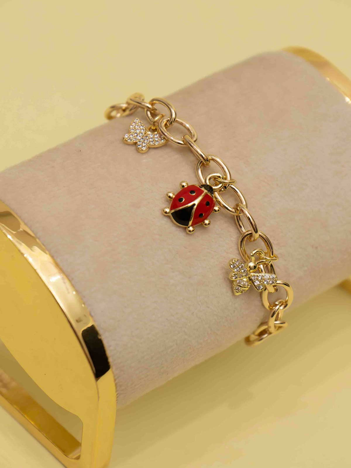 Amor Rojo