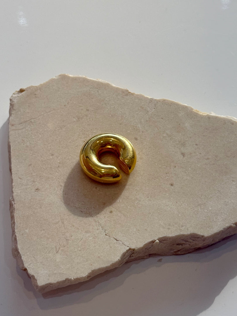 ear cuff Aura