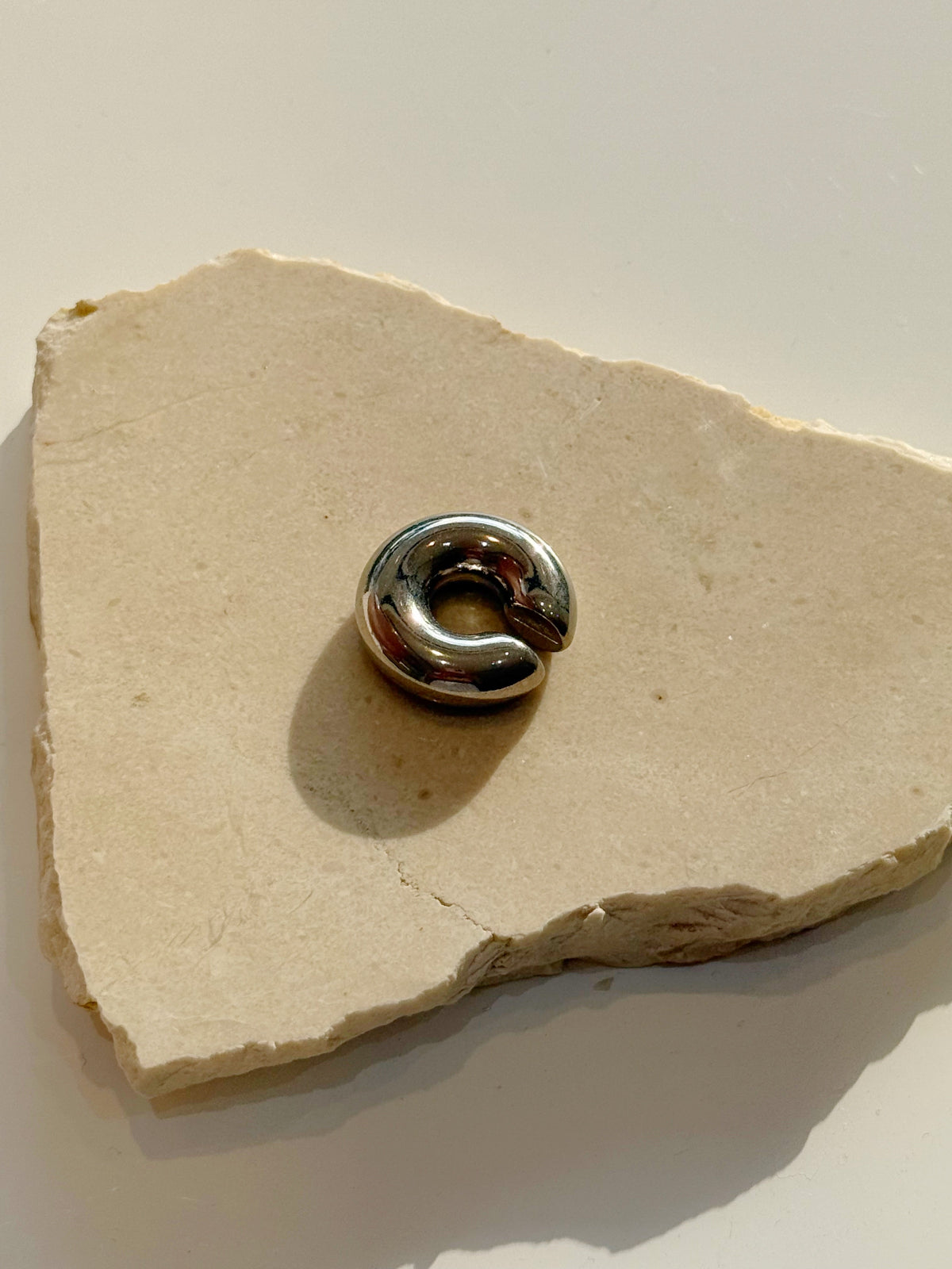 ear cuff Encanto Real