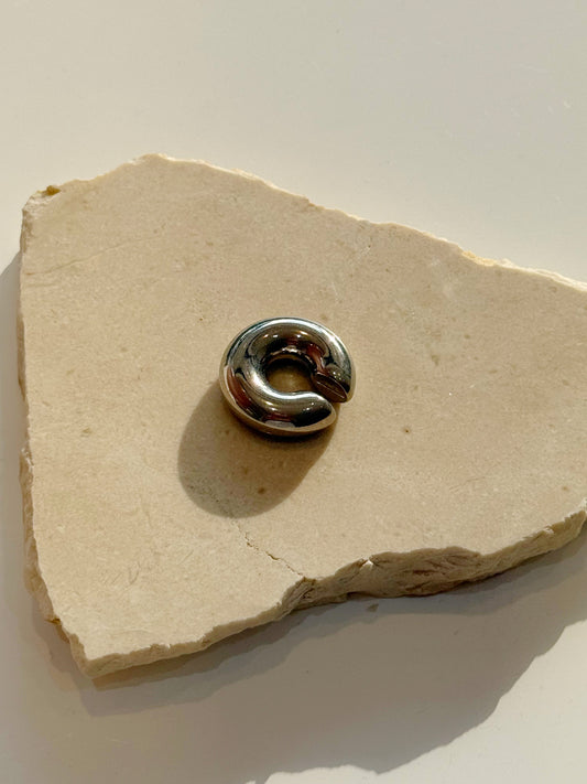 ear cuff Encanto Real