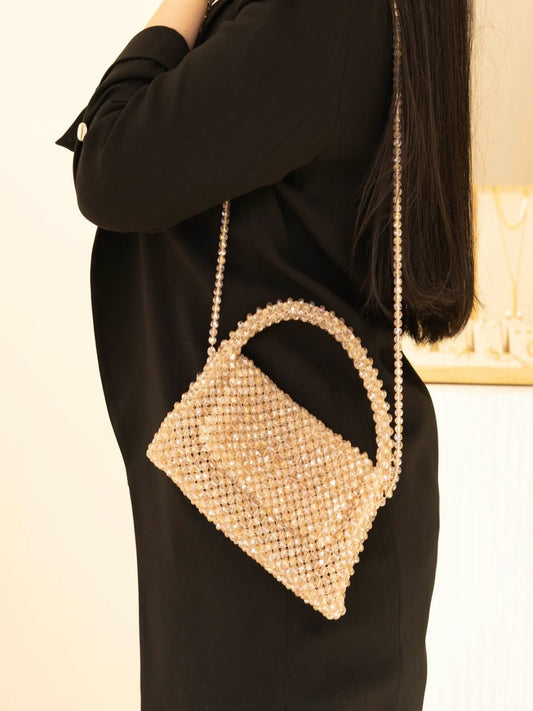 Bolso luxury murano