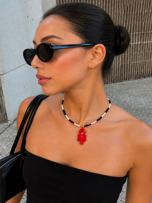 Lobster Pop