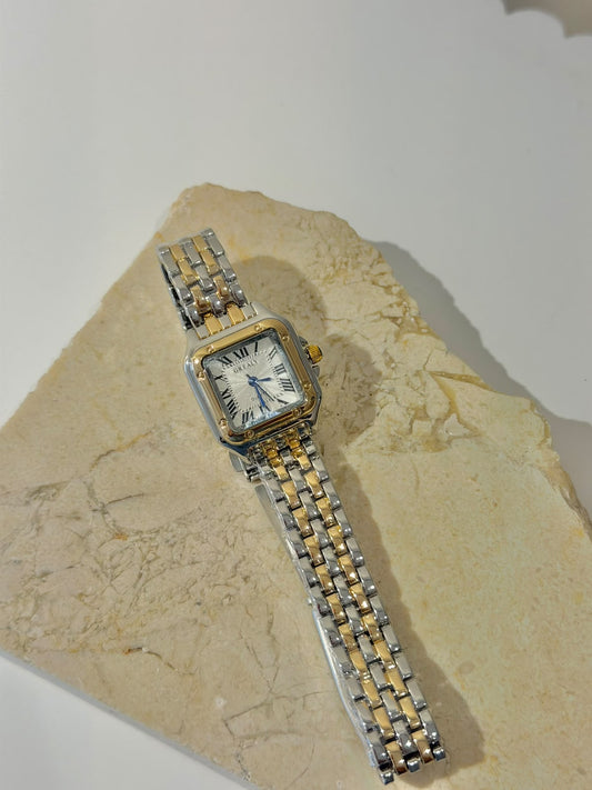 Reloj Éclat