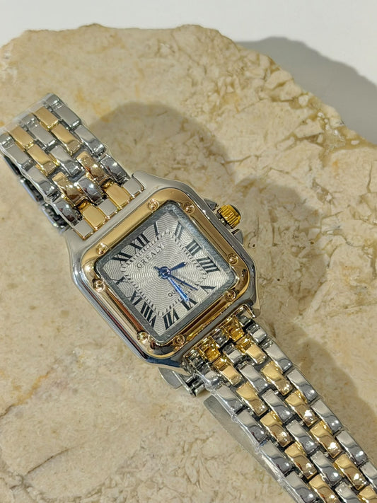 Reloj Éclat
