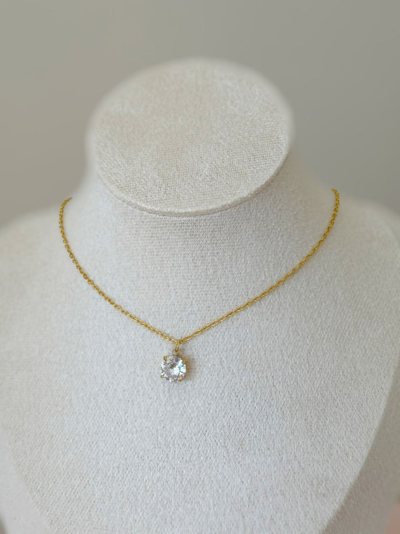 Diamond